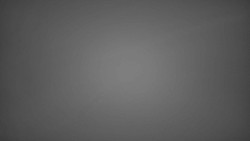 Pohled na sever, Krkonoše