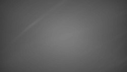 Pohled na sever, Krkonoše