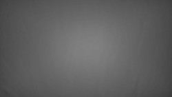 Pohled na sever, Krkonoše