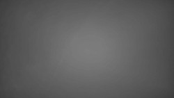 Pohled na sever, Krkonoše