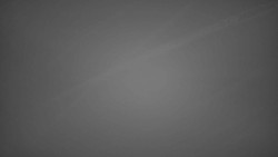 Pohled na sever, Krkonoše