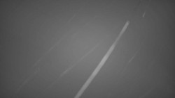 Pohled na sever, Krkonoše