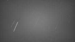 Pohled na sever, Krkonoše