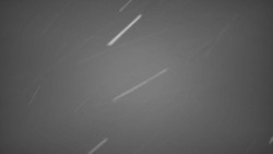 Pohled na sever, Krkonoše