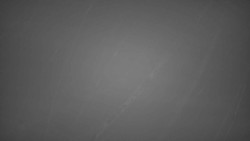 Pohled na sever, Krkonoše