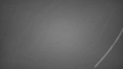 Pohled na sever, Krkonoše