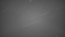 Pohled na sever, Krkonoše