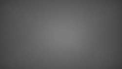 Pohled na sever, Krkonoše