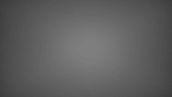 Pohled na sever, Krkonoše