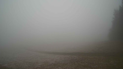 Pohled na sever, Krkonoše