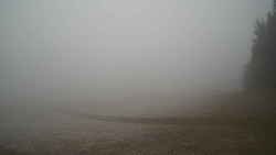 Pohled na sever, Krkonoše