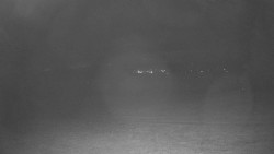 Pohled na sever, Krkonoše