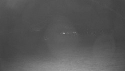 Pohled na sever, Krkonoše