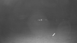 Pohled na sever, Krkonoše