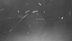 Pohled na sever, Krkonoše