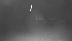 Pohled na sever, Krkonoše