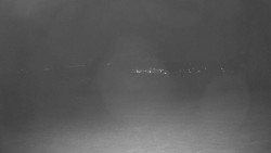 Pohled na sever, Krkonoše