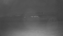 Pohled na sever, Krkonoše