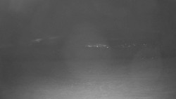 Pohled na sever, Krkonoše