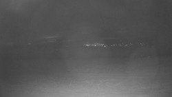 Pohled na sever, Krkonoše