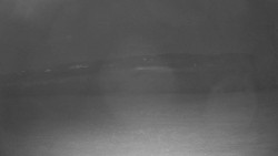 Pohled na sever, Krkonoše