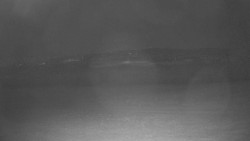 Pohled na sever, Krkonoše