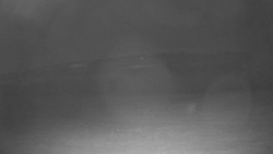 Pohled na sever, Krkonoše