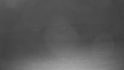 Pohled na sever, Krkonoše