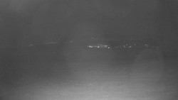 Pohled na sever, Krkonoše