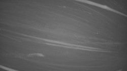 Pohled na sever, Krkonoše