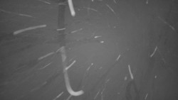 Pohled na sever, Krkonoše