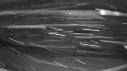 Pohled na sever, Krkonoše