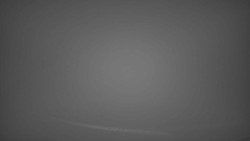 Pohled na sever, Krkonoše