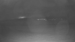 Pohled na sever, Krkonoše