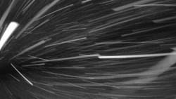 Pohled na sever, Krkonoše