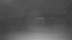 Pohled na sever, Krkonoše