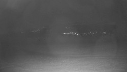 Pohled na sever, Krkonoše