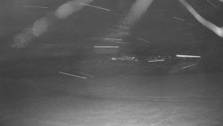 Pohled na sever, Krkonoše