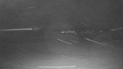 Pohled na sever, Krkonoše