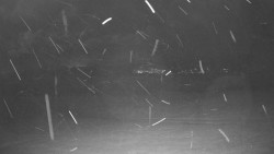 Pohled na sever, Krkonoše