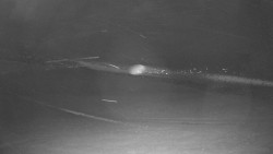 Pohled na sever, Krkonoše