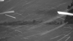 Pohled na sever, Krkonoše