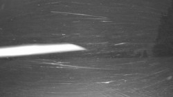 Pohled na sever, Krkonoše