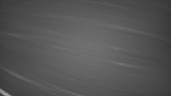 Pohled na sever, Krkonoše