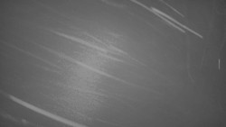 Pohled na sever, Krkonoše