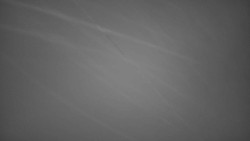 Pohled na sever, Krkonoše