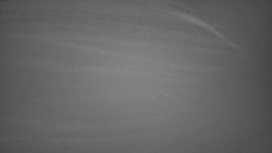 Pohled na sever, Krkonoše