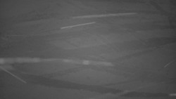 Pohled na sever, Krkonoše