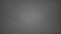 Pohled na sever, Krkonoše