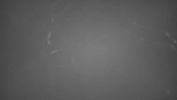 Pohled na sever, Krkonoše